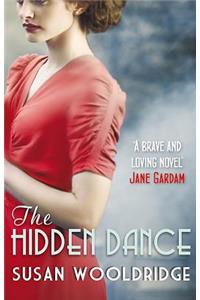 The Hidden Dance