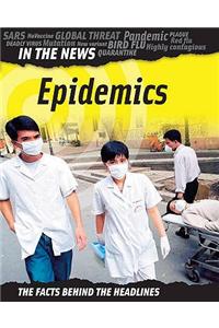 Epidemics
