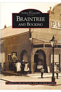 Braintree and Bocking