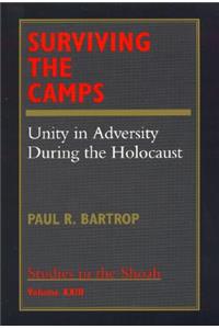 Surviving the Camps