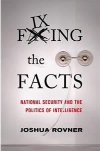 Fixing the Facts