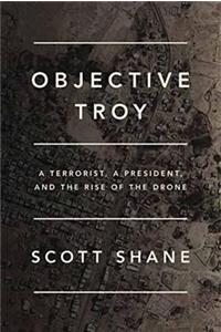 Objective Troy