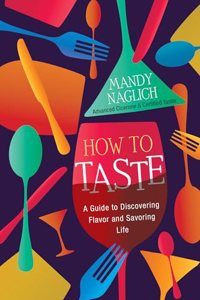 How to Taste