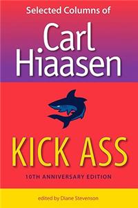 Kick Ass