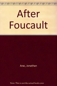 After Foucault