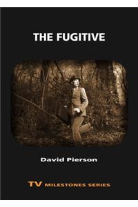 Fugitive