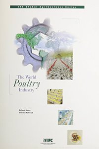 The World Poultry Industry