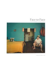 Face to Face: The Photography of Lloyd E. Moore