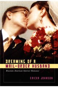 Dreaming of a Mail-Order Husband