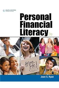 Personal Financial Literacy