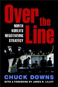 Over the Line