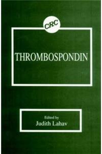 Thrombospondin