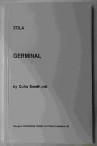 Zola