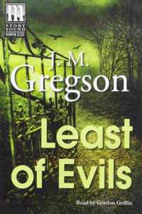 Least of Evils