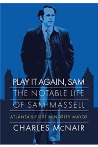 Play It Again, Sam
