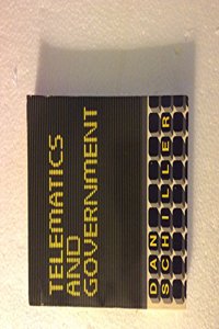 Telematics and Government