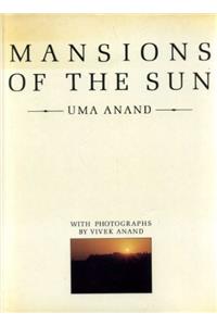 Mansions of the Sun