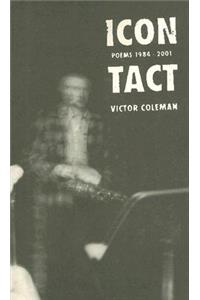 Icon Tact
