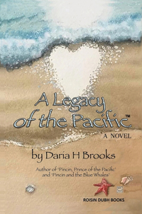 A Legacy of the Pacific