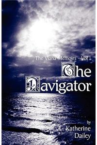 Navigator