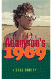 Adamson's 1969