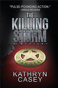 The Killing Storm