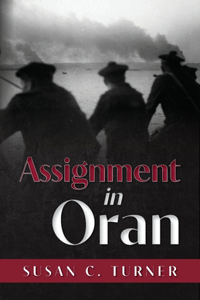 Assignment in Oran