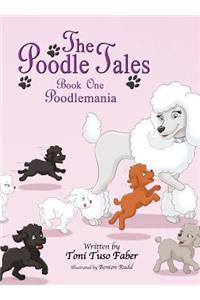 The Poodle Tales
