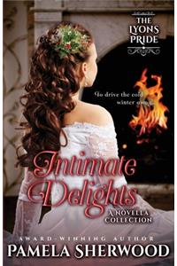 Intimate Delights