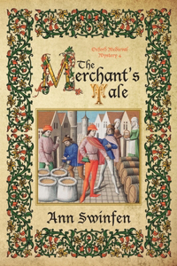 The Merchant's Tale