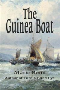 Guinea Boat