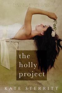 Holly Project