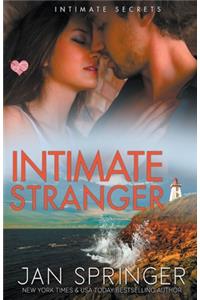 Intimate Stranger