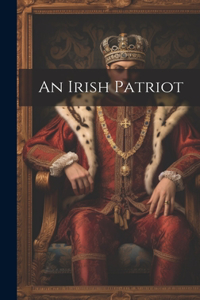 Irish Patriot