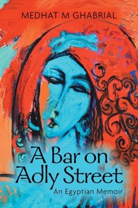 Bar on Adly Street