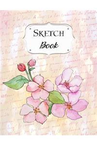 Sketch Book