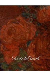 SketchBook