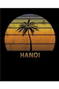 Hanoi
