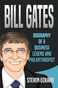 Bill Gates