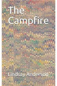 Campfire