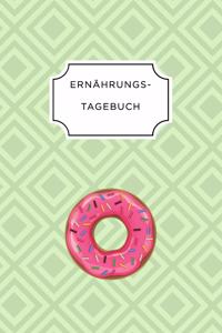 Ernährungstagebuch