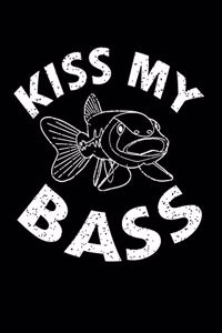 Bass My Bass