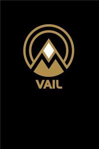 Vail