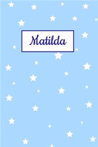 Matilda