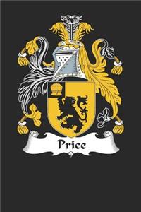 Price