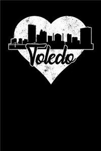 Toledo