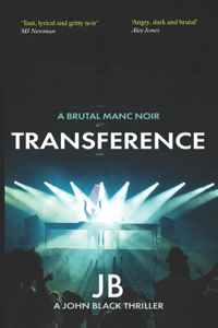 Transference