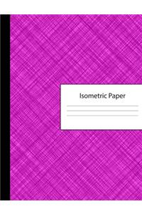 Isometric Paper