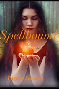 Spellbound