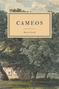 Cameos